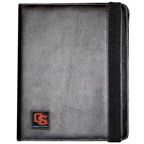 Oregon State Beavers NCAA iPad Protective Case