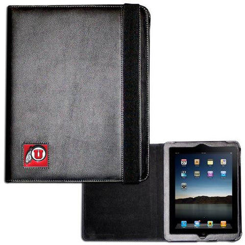 Utah Utes NCAA iPad 2 Protective Case