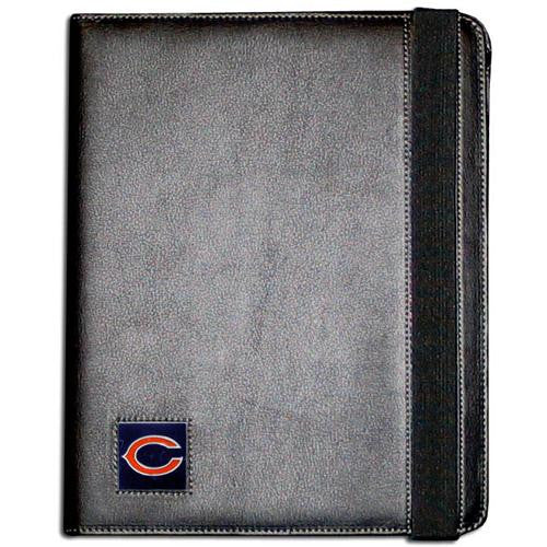 Chicago Bears NFL iPad 2 Protective Case