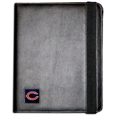 Chicago Bears NFL iPad Protective Case