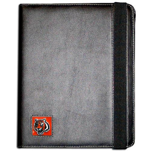 Cincinnati Bengals NFL iPad 2 Protective Case