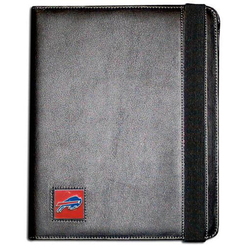 Buffalo Bills NFL iPad 2 Protective Case