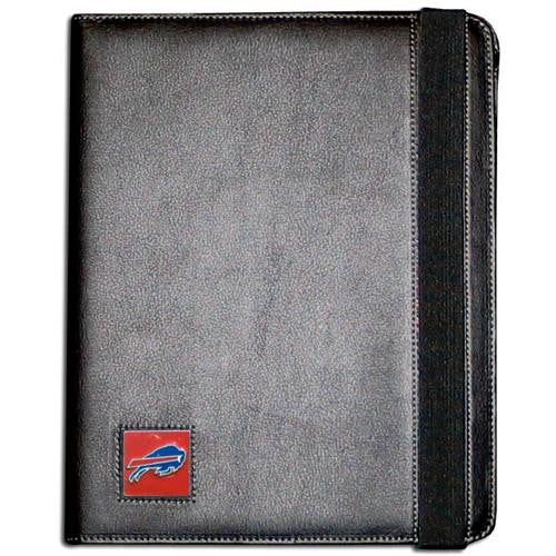 Buffalo Bills NFL iPad Protective Case