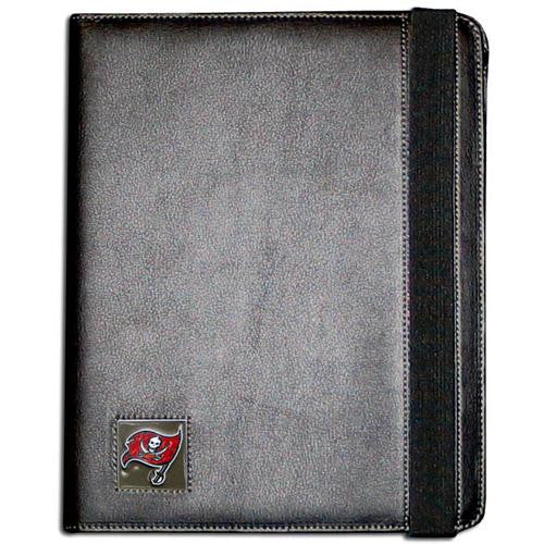 Tampa Bay Buccaneers NFL iPad Protective Case