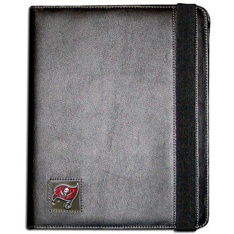 Tampa Bay Buccaneers NFL iPad Protective Case