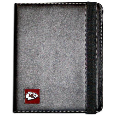 Kansas City Chiefs NFL iPad 2 Protective Case