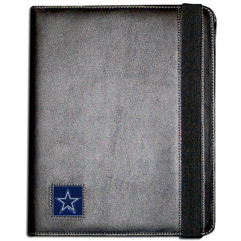 Dallas Cowboys NFL iPad 2 Protective Case