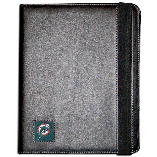 Miami Dolphins NFL iPad 2 Protective Case