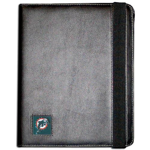 Miami Dolphins NFL iPad 2 Protective Case