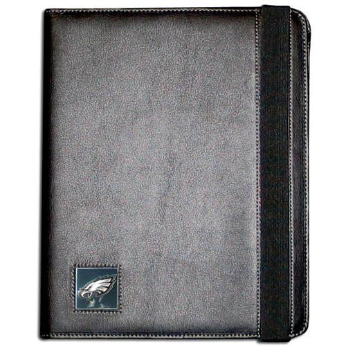 Philadelphia Eagles NFL iPad 2 Protective Case