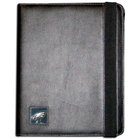 Philadelphia Eagles NFL iPad 2 Protective Case