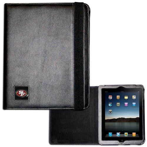 San Francisco 49ers NFL iPad 2 Protective Case