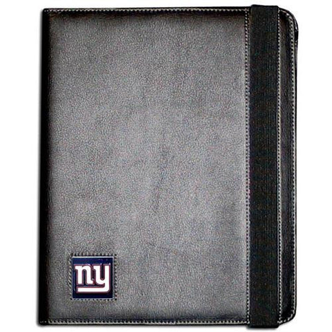 New York Giants NFL iPad 2 Protective Case