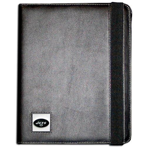 New York Jets NFL iPad 2 Protective Case