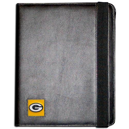 Green Bay Packers NFL iPad Protective Case