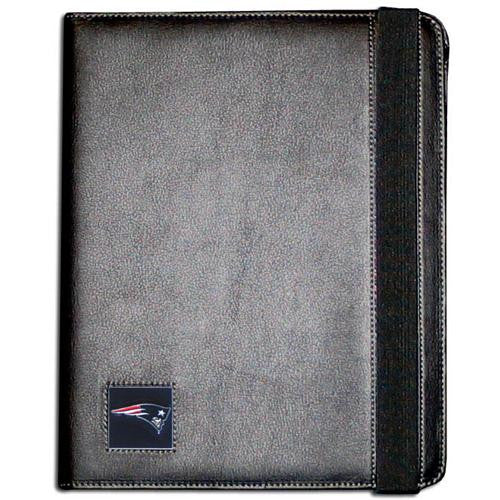 New England Patriots NFL iPad 2 Protective Case