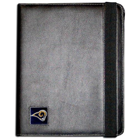 Los Angeles Rams NFL iPad 2 Protective Case