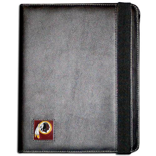 Washington Redskins NFL iPad 2 Protective Case