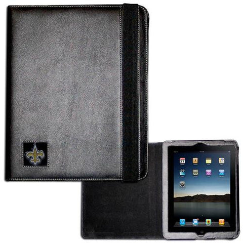 New Orleans Saints NFL iPad Protective Case