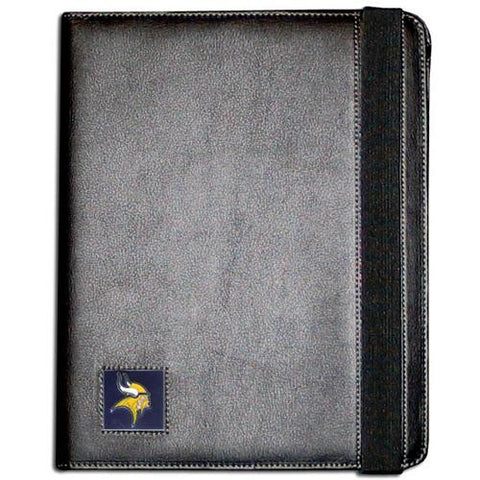 Minnesota Vikings NFL iPad 2 Protective Case