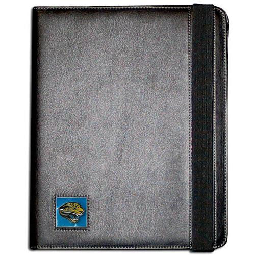 Jacksonville Jaguars NFL iPad 2 Protective Case