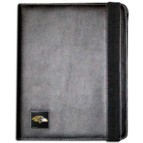 Baltimore Ravens NFL iPad 2 Protective Case