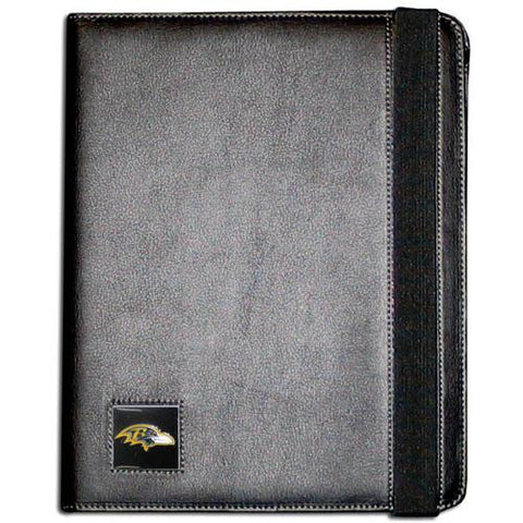 Baltimore Ravens NFL iPad Protective Case