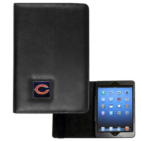 Chicago Bears NFL iPad Mini Protective Case