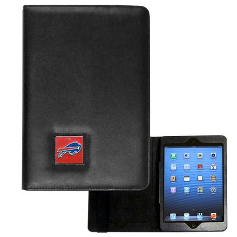 Buffalo Bills NFL iPad Mini Protective Case