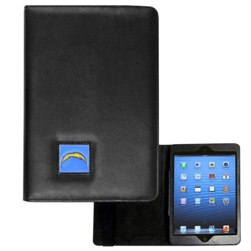 San Diego Chargers NFL iPad Mini Protective Case