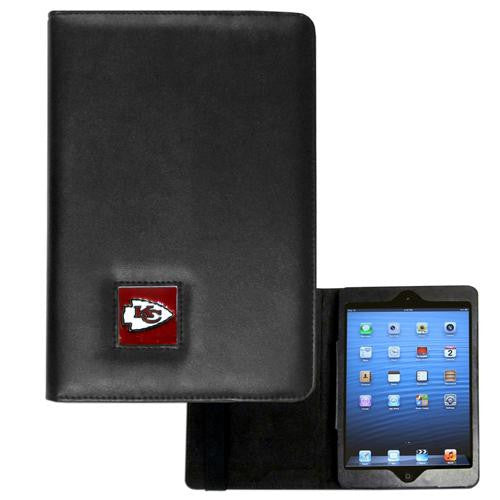 Kansas City Chiefs NFL iPad Mini Protective Case