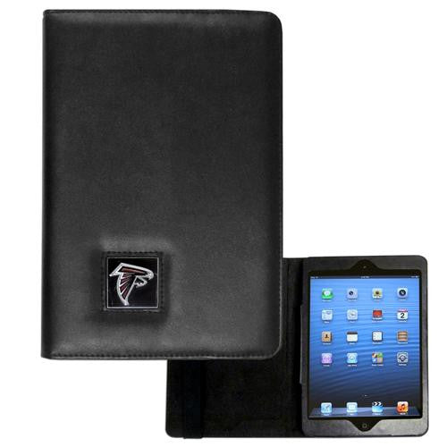 Atlanta Falcons NFL iPad Mini Protective Case