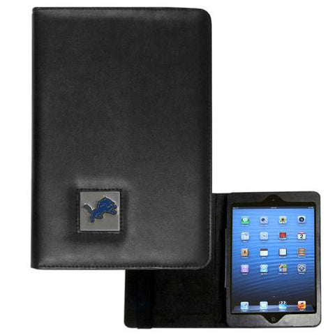 Detroit Lions NFL iPad Mini Protective Case