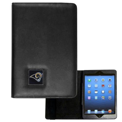 Los Angeles Rams NFL iPad Mini Protective Case