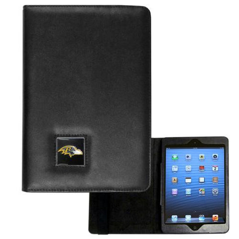 Baltimore Ravens NFL iPad Mini Protective Case