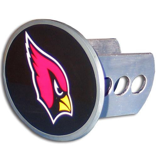 Arizona Cardinals NFL Hitch Cover