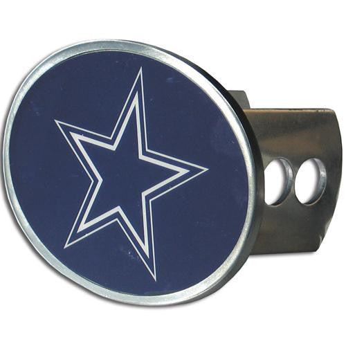 Dallas Cowboys NFL Hitch Cover