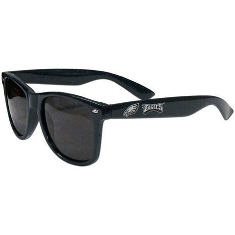 Philadelphia Eagles NFL Beachfarers Sunglasses