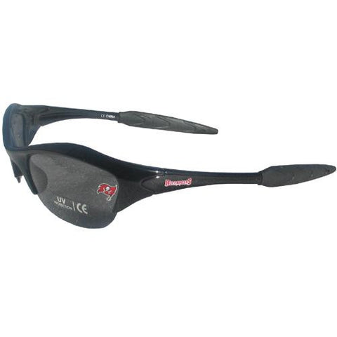 Tampa Bay Buccaneers NFL Blade Sunglasses