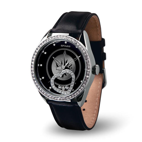 Winnipeg Jets NHL Beat Series Women's Watch