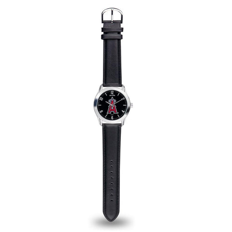 Los Angeles Angels MLB Classic Series Men's Watch