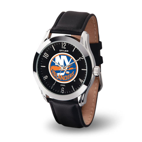 New York Islanders NHL Classic Series Men's Watch