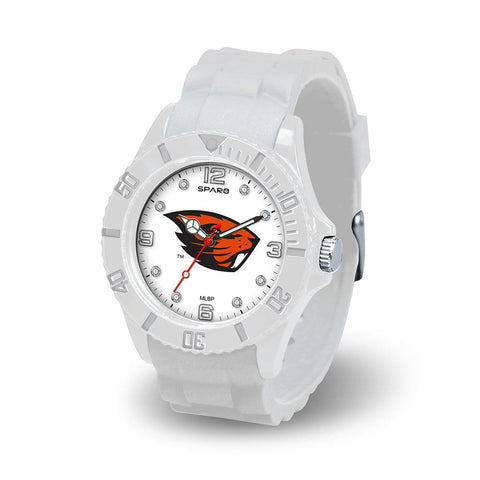 Oregon State Beavers NCAA Cloud Series Women's Watch