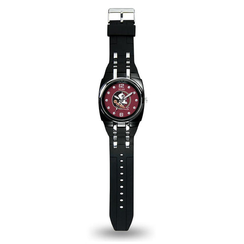 Florida State Seminoles NCAA Crusher Series Mens Watch