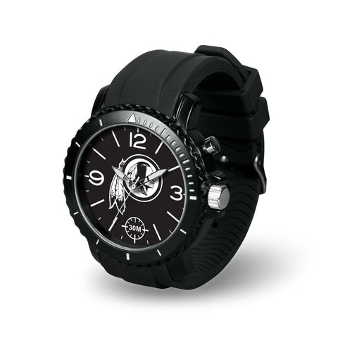 Washington Redskins NFL Ghost Series Mens Watch