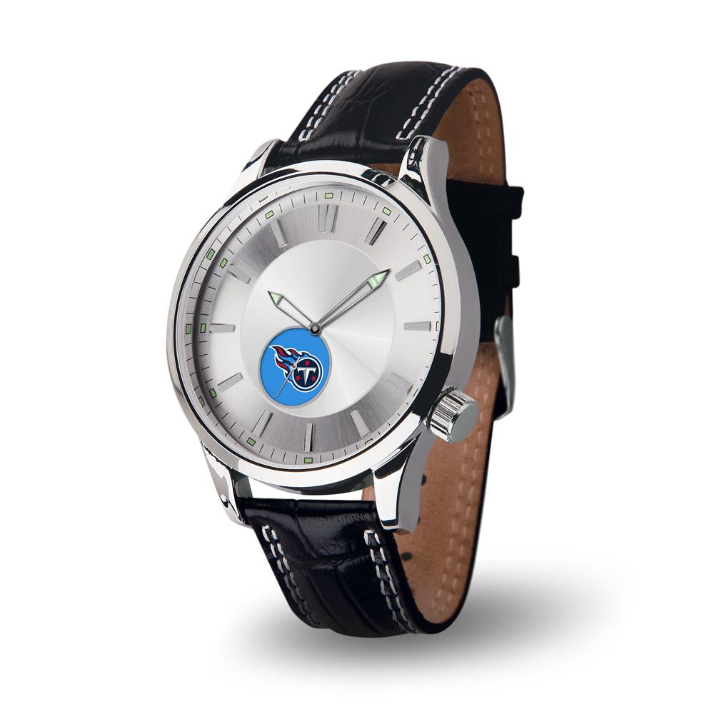 Tennessee Titans NFL Icon Series Mens Watch