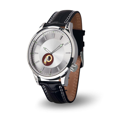 Washington Redskins NFL Icon Series Mens Watch