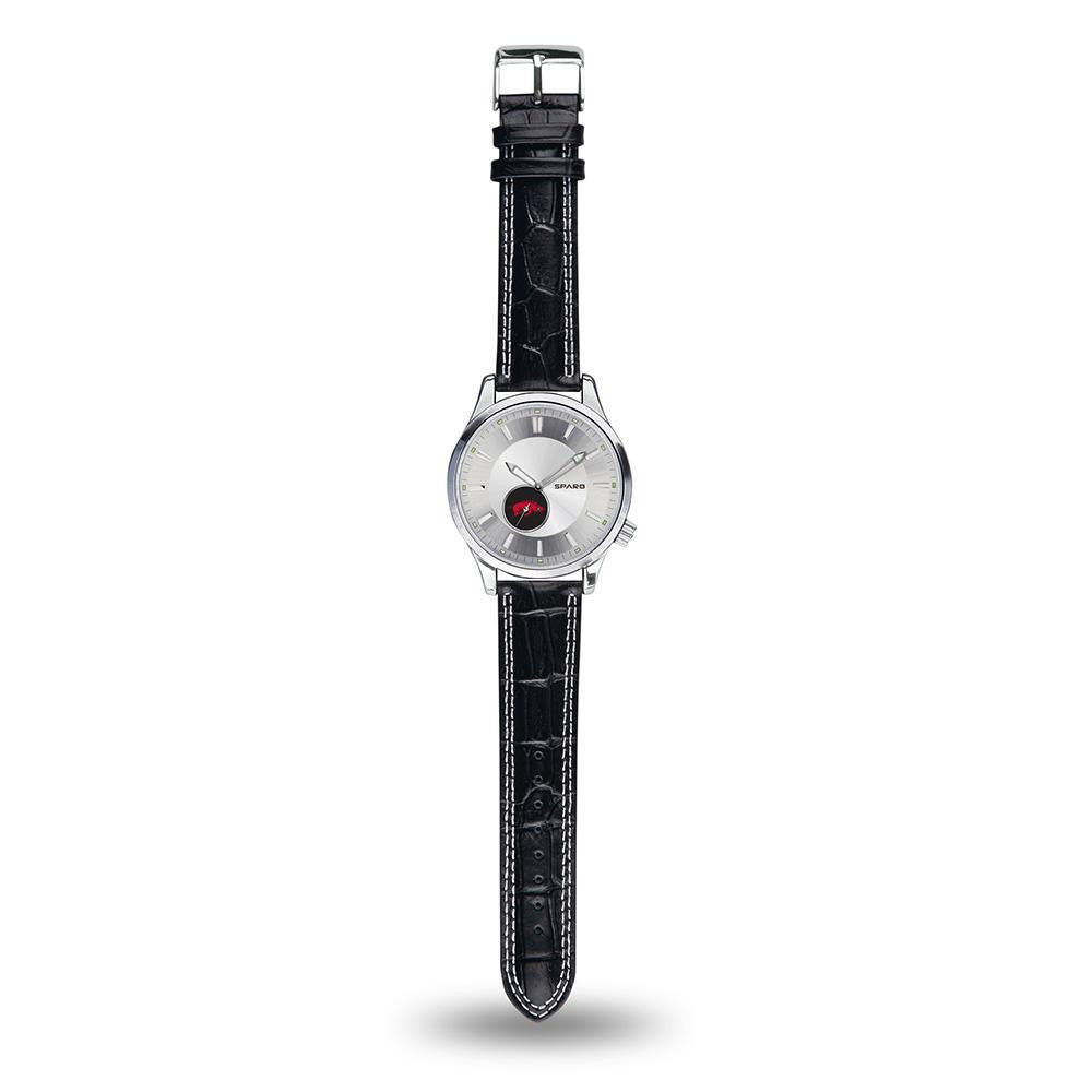 Arkansas Razorbacks NCAA WTICO Watch (Icon)