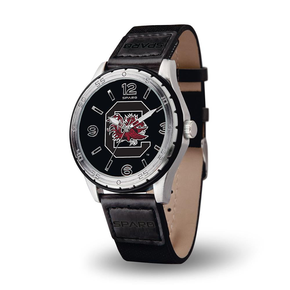 South Carolina Gamecocks NCAA Player Series Men's Watch