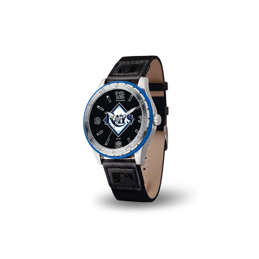 Tampa Bay Rays MLB Player Series Men's Watch